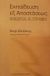 2002, Holmberg, Borje (Holmberg, Borje), Εκπαίδευση εξ αποστάσεως, Θεωρία και πράξη, Holmberg, Borje, Έλλην