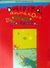 2002, Μαρία  Μαμαλίγκα (), Ονειρικά, ανυπάκουα και άλλα ανήσυχα ποιήματα, , Μαμαλίγκα, Μαρία, Βιβλιοπωλείον της Εστίας
