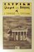 2003, Γουργουλιάνης, Κωνσταντίνος Ι. (Gourgoulianis, Konstantinos I.), Ιατρική, Γραφή και λόγος, Τσακρακλίδης, Βασίλης, Βήτα Ιατρικές Εκδόσεις