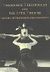 2001, κ.ά. (et al.), Theodoros Terzopoulos and the Attis theatre, History, Methodology and Comments, Συλλογικό έργο, Άγρα