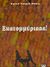 2004, Κοντολέων, Κώστια (Kontoleon, Kostia), Εκατομμύριααα!, , Cottrell Boyce, Frank, Ψυχογιός