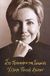 2004, Clinton, Hillary Rodham (Clinton, Hillary Rodham), Στο προσκήνιο της ιστορίας, , Clinton, Hillary Rodham, Σοκόλη - Κουλεδάκη