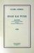 1993, Λαμπρίδης, Μανόλης (Lampridis, Manolis), Πόλη και ψυχή, , Simmel, Georg, 1858-1918, Έρασμος