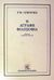 1990, Cornford, Francis MacDonald (Cornford, Francis MacDonald), Η άγραφη φιλοσοφία, , Cornford, Francis MacDonald, Έρασμος