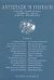 2002, Αρσένης, Γεράσιμος, 1931-2016 (), Αντίσταση ή υποταγή, Κυπριακό, ελληνοτουρκικά, τρομοκρατία, ανεργία, διαφθορά, παραθρησκείες, Αρσένης, Γεράσιμος, Εκδόσεις Καστανιώτη