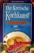 2000, Ψιλάκης, Νίκος (Psilakis, Nikos ?), Die Kretische Kochkunst, Das Wunder der kretischen Ernahrung: Die gesundeste Kuche des Mittelmeers: Mit 265 Rezepten, Ψιλάκη, Μαρία, Καρμάνωρ