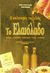 1999, Νικηφοράκης, Μιχάλης (Nikiforakis, Michalis ?), Το ελαιόλαδο, Ο πολιτισμός της ελιάς: Ιστορία, λαογραφία, μυθολογία, υγεία, διατροφή: Με 265 παραδοσιακές συνταγές, Ψιλάκης, Νίκος, Καρμάνωρ