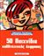 2003, Batllori, Jorge (Batllori, Jorge), 50 παιχνίδια καλλιτεχνικής έκφρασης, , Batllori, Jorge, Μαλλιάρης Παιδεία