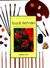 2002, Harrison, Hazel (Harrison, Hazel), Λάδι και ακρυλικό, Εκμάθηση βήμα προς βήμα με θέματα για εξάσκηση, Harrison, Hazel, Μαλλιάρης Παιδεία