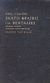 2014, Claudel, Paul, 1868-1955 (Claudel, Paul), Εκατό φράσεις για βεντάλιες, , Claudel, Paul, 1868-1955, Γαβριηλίδης