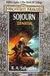 2001, Salvatore, R. A. (Salvatore, R. A.), Sojourn, , Salvatore, R. A., Anubis