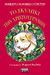 2002, Intrater, Roberta Grobel (Intrater, Roberta Grobel), Το σκυλάκι των Χριστουγέννων, , Intrater, Roberta Grobel, Ελληνικά Γράμματα