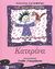 2002, Σταυρόπουλος, Στάθης Δ. (Stavropoulos, Stathis D.), Κατερίνα, , Παμπούδη, Παυλίνα, Εκδόσεις Πατάκη