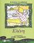 2002, Παυλίνα  Παμπούδη (), Ελένη, , Παμπούδη, Παυλίνα, Εκδόσεις Πατάκη