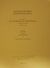 2002, Διονύσιος  Σολωμός (), Εις τον θάνατον του Λορδ Μπάιρον, Αυτόγραφα έργα: Ενότητα 3: Αρχαιότερο χειρόγραφο (Ζακύνθου αρ. 10), Σολωμός, Διονύσιος, 1798-1857, Μορφωτικό Ίδρυμα Εθνικής Τραπέζης