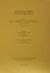 2002, Πολίτης, Λίνος, 1906-1982 (Politis, Linos), Εις τον θάνατον του Λορδ Μπάιρον, Αυτόγραφα έργα: Ενότητα 3: Αρχαιότερο χειρόγραφο (Ζακύνθου αρ. 10), Σολωμός, Διονύσιος, 1798-1857, Μορφωτικό Ίδρυμα Εθνικής Τραπέζης