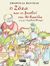 2002, Παντελή, Σμαρούλα (Panteli, Smaroula), Ο Ζόζα και οι βοηθοί του Αϊ-Βασίλη, , Παντελή, Σμαρούλα, Ελληνικά Γράμματα