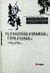 2002, Μερλόπουλος, Π. (Merlopoulos, P. ?), Οι πολιτικές δυνάμεις στην Ελλάδα, 1946-1965, Meynaud, Jean, Σαββάλας