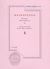 2002, Maeterlinck, Maurice, 1862-1949 (Maeterlinck, Maurice), Μαίτερλινκ, Επιλογή από το έργο του, Maeterlinck, Maurice, 1862-1949, Στιγμή