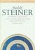 2002, Rudolf  Steiner (), Ο χριστιανισμός και τα μυστήρια της αρχαιότητας, , Steiner, Rudolf, Printa