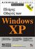 2002, Levine, John R. (Levine, John R.), Πλήρης οδηγός των Windows XP, , Levine, John R., Γκιούρδας Β.