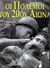 2002, Garibaldi, Luciano (Garibaldi, Luciano), Οι πόλεμοι του 20ού αιώνα, , Garibaldi, Luciano, Καρακώτσογλου