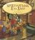 2002, Kenneth  Grahame (), Χριστούγεννα στο σπίτι, , Graham, Kenneth, 1859-1932, Εκδοτικός Οίκος Α. Α. Λιβάνη