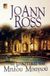 2002, Ross, JoAnn (Ross, JoAnn), Τα μυστικά του Μπλου Μπαγιού, , Ross, JoAnn, Bell / Χαρλένικ Ελλάς