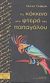 2002, Ηλιόπουλος, Κρίτων (Iliopoulos, Kriton), Το κόκκινο στο φτερό του παπαγάλου, , Chavarria, Daniel, Opera