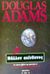 1994, Adams, Douglas (Adams, Douglas), Μάλλον ακίνδυνος, , Adams, Douglas, Μέδουσα - Σέλας Εκδοτική