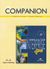 2002, Dooley, Jenny (Dooley, Jenny), Companion Enterprise Plus, Student's Book, Evans, Virginia, Express Publishing