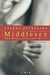 2003, Eugenides, Jeffrey, 1960- (Eugenides, Jeffrey), Middlesex, Ανάμεσα στα δύο φύλα: Μυθιστόρημα, Eugenides, Jeffrey, 1960-, Libro