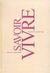 Savoir vivre, , Ζαμπούνης, Χρήστος Κ., Φερενίκη, 2002