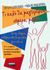 2002, Μανωλαράκης, Μανώλης (Manolarakis, Manolis ?), Τι καλό θα μαγειρέψεις σήμερα μαμά;, Ένας οδηγός καθημερινής διατροφής για όλους, Ζουμπανέας, Ευάγγελος, Ελληνικά Γράμματα