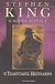 2003, Stephen  King (), Ο μαύρος πύργος I, Ο τελευταίος πιστολέρο, King, Stephen, 1947-, Bell / Χαρλένικ Ελλάς