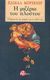 2002, Bruckner, Pascal, 1948- (Bruckner, Pascal), Η μιζέρια του πλούτου, Η θρησκεία της αγοράς και οι εχθροί της, Bruckner, Pascal, Αστάρτη