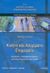 2004, Γιαγλής, Γεώργιος Μ. (Giaglis, Georgios M. ?), Κινητό και ασύρματο επιχειρείν, Τεχνολογίες, επιχειρηματικά θέματα, καινοτόμες εφαρμογές στην Ελλάδα, Γιαγλής, Γεώργιος Μ., Εκδόσεις Ι. Σιδέρης