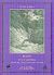 2002, George Lord Byron (), Κάιν, Δραματικό μυστήριο σε τρεις πράξεις, Byron, George Lord, 1788-1824, Τετρακτύς