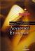 2002, Παπαναστασάτος, Αναστάσιος Σ. (Papanastasatos, Anastasios S.), Λογιστική εταιριών, Προσαρμοσμένη στο ευρώ, Σαρσέντης, Βασίλειος Ν., Σταμούλη Α.Ε.