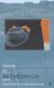 2003, Ποταμιάνου, Νάσια (Potamianou, Nasia), Μια συμβολική ζωή, Μυθιστόρημα, Lee, Chang-rae, Εκδόσεις Καστανιώτη