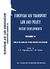 2002, Balfour, John M. (Balfour, John M.), European Air Transport Law and Policy, Recent Developments: Twelfth Annual Conference, Athens 3 November 2000, , Σάκκουλας Αντ. Ν.