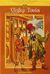 2003, Γαλάτουλα, Τατιάνα (Galatoula, Tatiana), Όλιβερ Τουίστ, , Dickens, Charles, 1812-1870, Modern Times