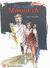 2002, Χωρεάνθη, Ελένη (Choreanthi, Eleni), Ελληνική μυθολογία, , Χωρεάνθη, Ελένη, Ζαχαρόπουλος Σ. Ι.