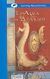 2004, Φραγκόπουλος, Διονύσης (Fragkopoulos, Dionysis), Τα αυγά των δράκων, , Φραγκόπουλος, Διονύσης, Ψυχογιός