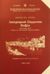 2002, Λουκάτος, Δημήτριος Σ., 1908-2003 (Loukatos, Dimitrios S.), Λαογραφικά σύμμεικτα της νήσου Παξών, Καταγραφή 1957, Λουκάτος, Δημήτριος Σ., Ακαδημία Αθηνών