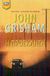 2003, John  Grisham (), Η πρόσκληση, , Grisham, John, Bell / Χαρλένικ Ελλάς