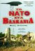 2000, Clark, Ramsey (Clark, Ramsey), Το ΝΑΤΟ στα Βαλκάνια, Φωνές αντίστασης, Clark, Ramsey, Προσκήνιο