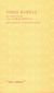 2002, Κεφάλας, Ηλίας, 1951- (Kefalas, Ilias), Νίκος Παππάς, Μια παρουσίαση από τον Ηλία Κεφάλα, Παππάς, Νίκος, 1906-1997, Γαβριηλίδης