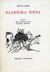 1993, Τσαρούχης, Γιάννης, 1910-1989 (Tsarouchis, Giannis), Ελληνικά τοπία, , Καΐμης, Ιούλιος, Γαβριηλίδης