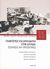 2002, Παπλιάκου, Βασιλική (Papliakou, Vasiliki), Πληθυσμός και εκπαίδευση στην Ελλάδα, Εξελίξεις και προοπτικές, Συλλογικό έργο, Εθνικό Κέντρο Κοινωνικών Ερευνών